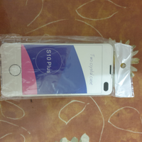 Cover /custodia s10 plus,s10,s9,s4mini,huawei p20