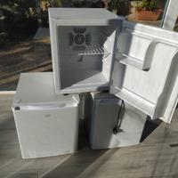 minifrigo 