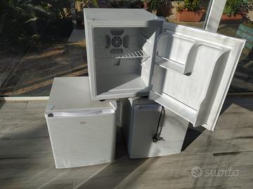 minifrigo 