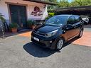 kia-picanto-1-0-12v-5-porte-style-unipro-prezzo