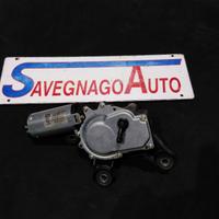 Motorino tergilunotto golf v 5 03-09 6q6955711