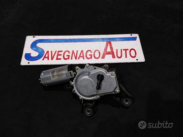 Motorino tergilunotto golf v 5 03-09 6q6955711