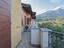 Immagine 11