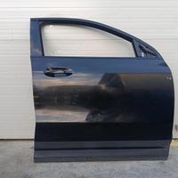 PORTIERA ANTERIORE DESTRA MERCEDES GLA Serie (H247