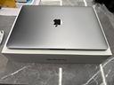 apple-macbook-pro-13-