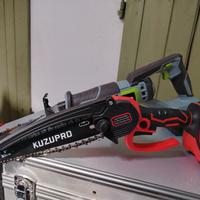 SEGA A GATTUCCIO E MOTO SEGA 