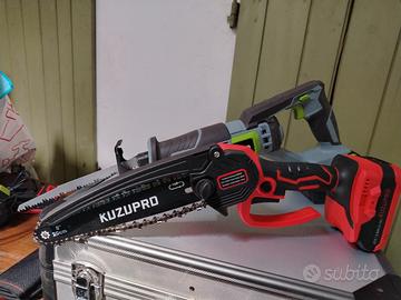 SEGA A GATTUCCIO E MOTO SEGA 