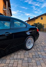 bmw e92 