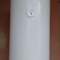 scaldabagno 80 litri