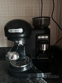 Macchina da caffè