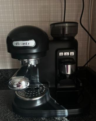 Macchina da caffè