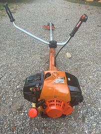 Decespugliatore Echo SRM 420 TES