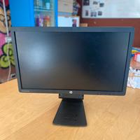 HP EliteDisplay E221c