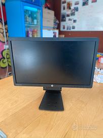 HP EliteDisplay E221c