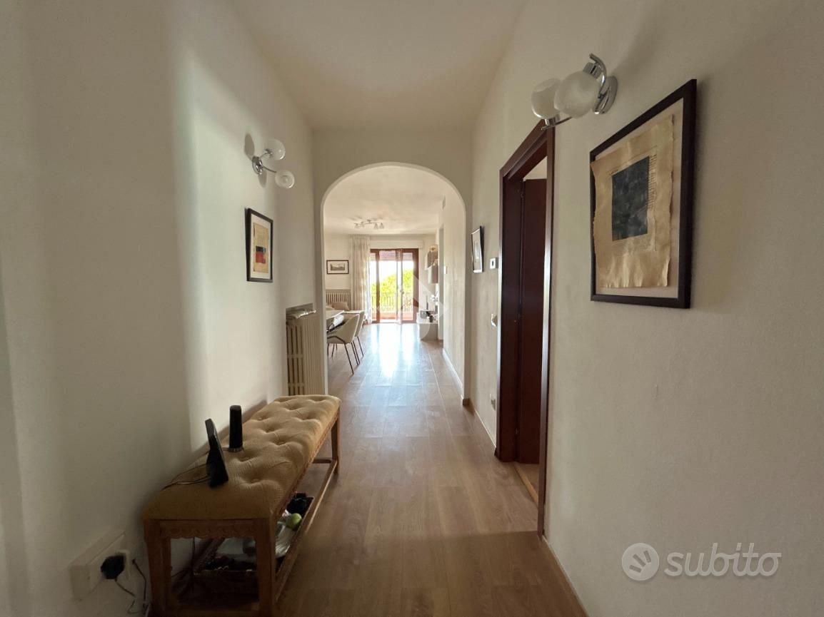 Appartamento – Bellaria-Igea Marina, Cagnona - Vista 2