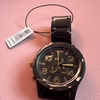 Orologio NIXON A083-1041