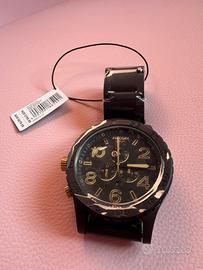 Orologio NIXON A083-1041