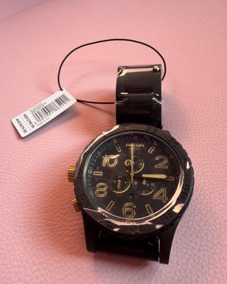 Orologio NIXON A083-1041