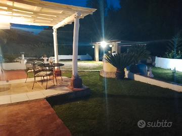 Privato , l' cazione