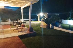 Privato , l' cazione
