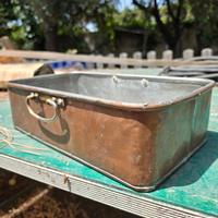 antica pesciera inizio secolo