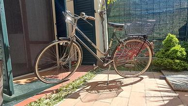 Bici d'Epoca Aspes