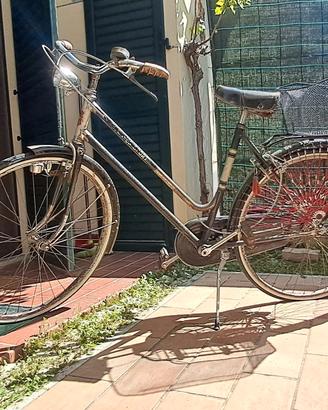 Bici d'Epoca Aspes
