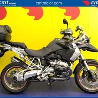 BMW R 1200 GS Garantita e Finanziabile