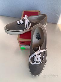 VANS Authentic