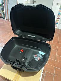 Bauletto SH44 SHAD