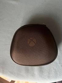 Custodia Pad élite serie 2 xbox