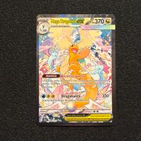 Mega Dragonite ex - ASC 290