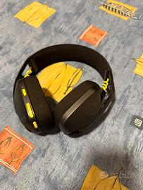 Cuffie Logitech g435