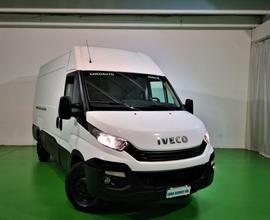 IVECO Daily Daily 2.3 disel HKa 35 S V Randstand
