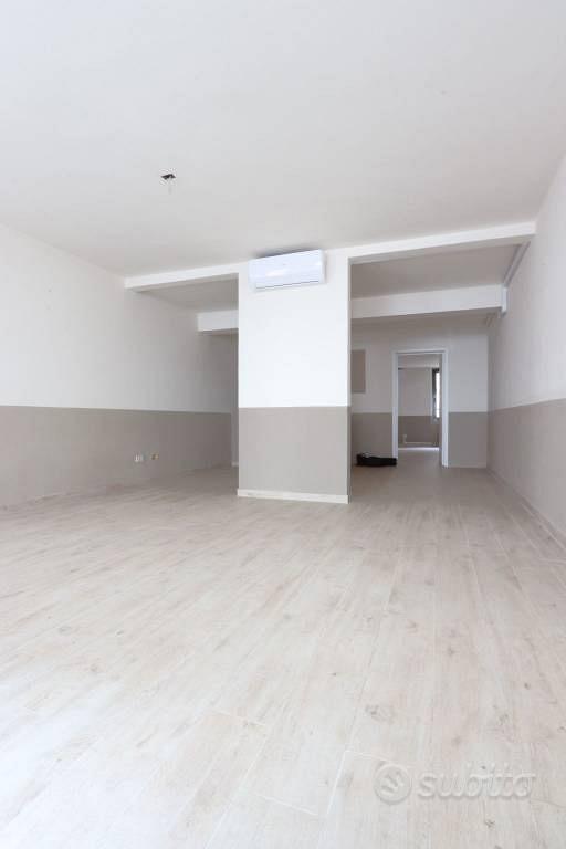 Immobile di 119 m² con 3 locali a Vicenza - Vista 2