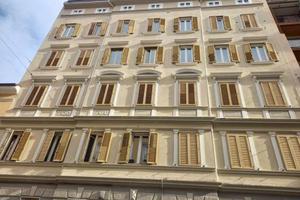Rif.24943- appartamento bilocale