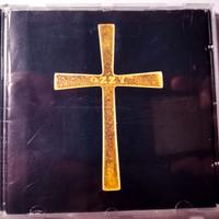 OZZY OSBOURNE- The Ozzman Cometh- 2 CD-1997