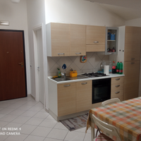 Appartamento Centrale