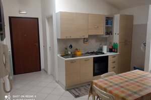 Appartamento Centrale