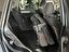 Immagine 16