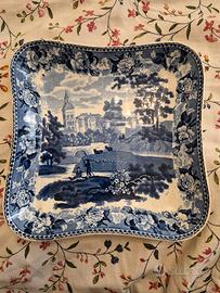 Piatto Wedgwood