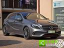 mercedes-benz-a-250-218-cv-dct-4matic-sport