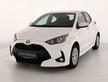 Toyota Yaris 1.5h active