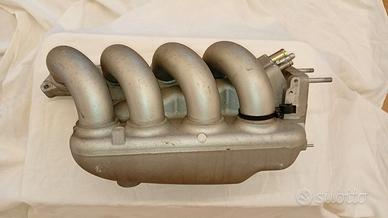 Collettore aspirazione Lotus Elise 111R Exige 190