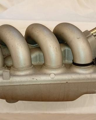 Collettore aspirazione Lotus Elise 111R Exige 190