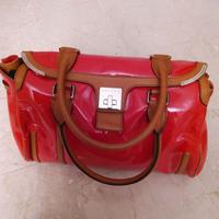 Borsa Celine