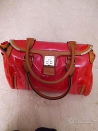 Borsa Celine