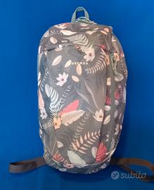 zainetto tempo libero