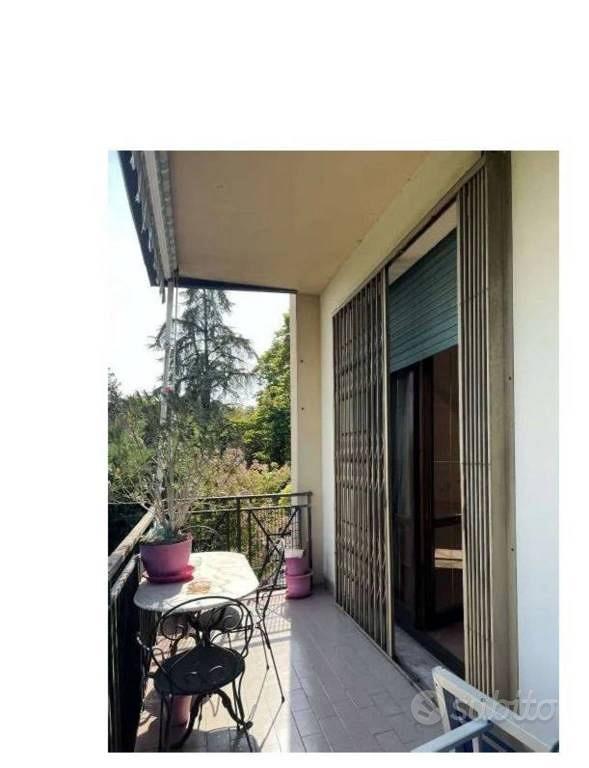 Appartamento – Bomporto, Sorbara - Altro