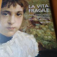 Martinitt , Stelline e Pio Albergo Trivulzio. 